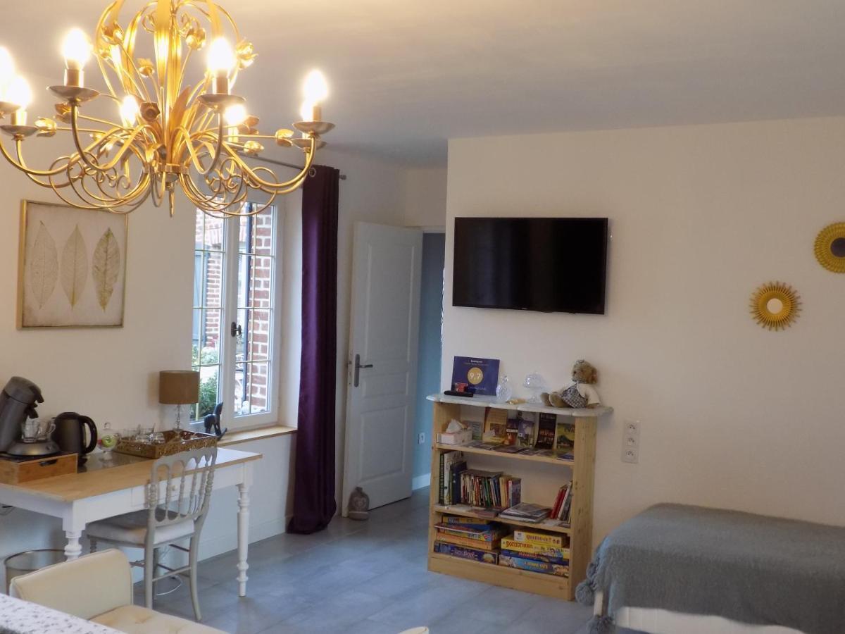 Bed and Breakfast L'Ostrale Leme Екстер'єр фото